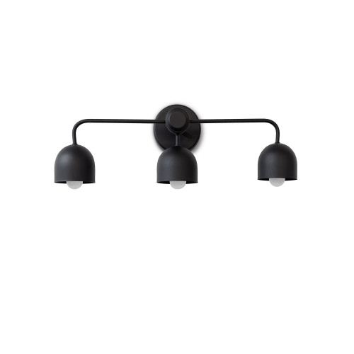 Бра и настенный светильник «Скандия» 70322 (2025)